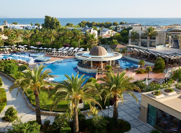 5.panoramic-minoa-palace-750x550