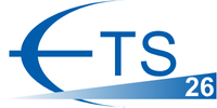 logotype