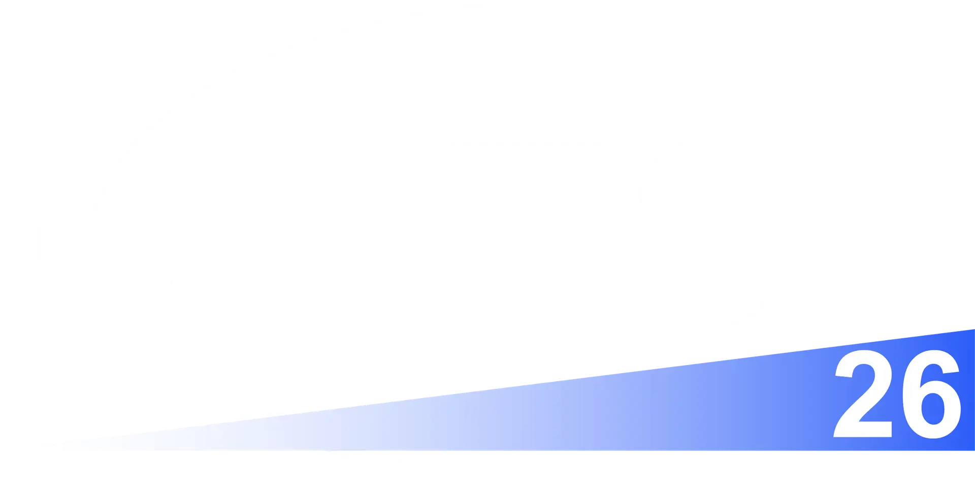 logotype