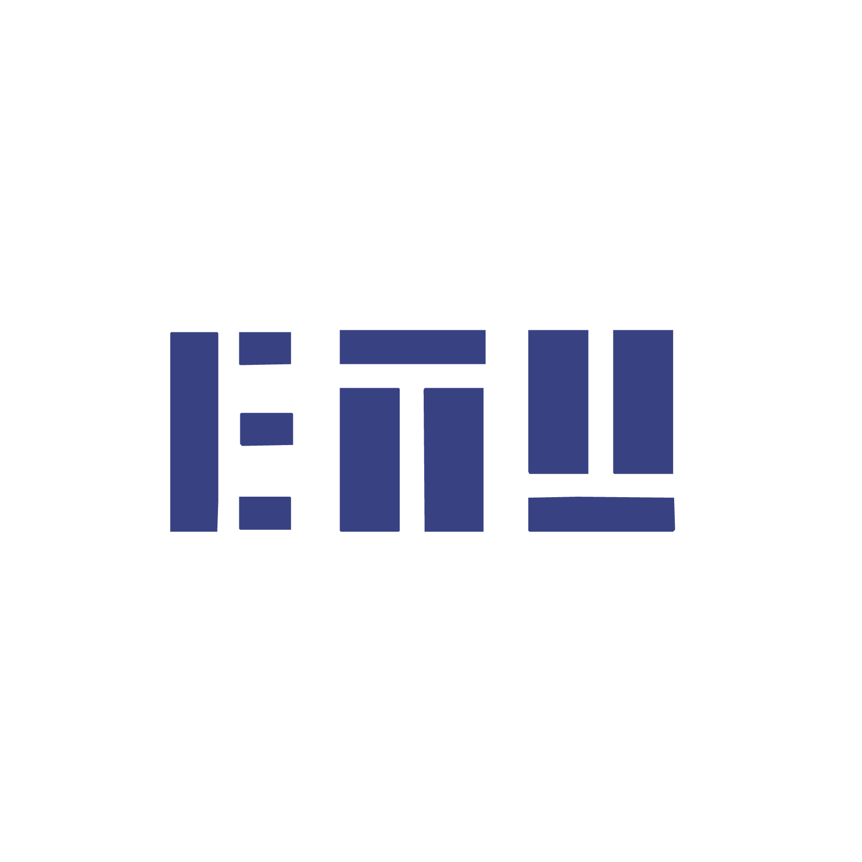 logo_epy