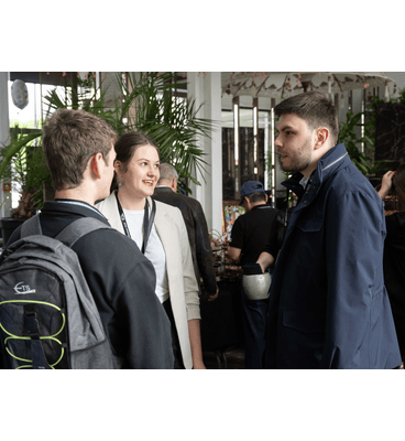 conferencephoto1new